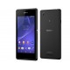 Sony Xperia E3 D2203 (Ekspozicinė prekė)